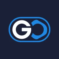 Betting Tips