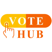 VoteHub