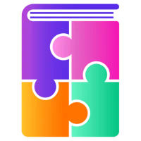 Confusing Words + Grammar