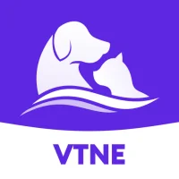 VTNE Test Prep 2025