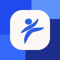 Community (Supporter)