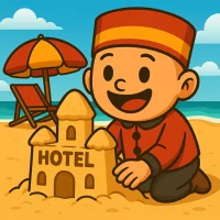 Hotel Venture