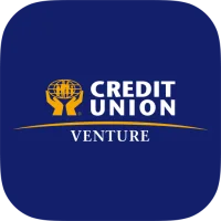 Venture Credit Union