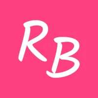 Right Budget - Money Tracker